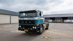 20240622-Lewiszong-Oldtimer-00210 20240622-Lewiszong-Oldtimer-00210